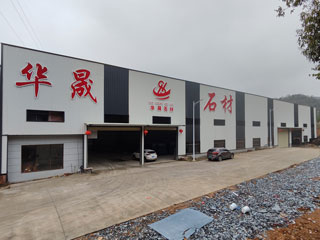 广西黑白根 - 楚雄生活资讯 - 楚雄28生活网 cx.28life.com