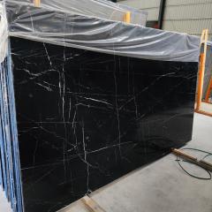 华晟黑白根 - 楚雄生活资讯 - 楚雄28生活网 cx.28life.com