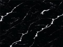 万达黑白根 - 楚雄分类信息 - 楚雄28生活网 cx.28life.com