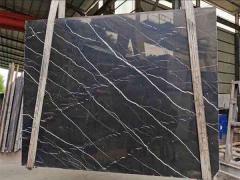 远洋黑白根 - 楚雄分类信息 - 楚雄28生活网 cx.28life.com