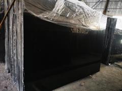 春辉黑白根 - 楚雄分类信息 - 楚雄28生活网 cx.28life.com