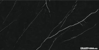 文市石材一条街 - 楚雄生活资讯 - 楚雄28生活网 cx.28life.com