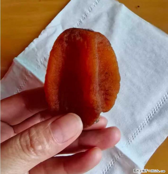 广西桂林平乐桥亭【柿饼之乡】2025年纯手工制作、无任何添加剂的第一批柿饼准备上市了，欢迎联系订购！ - 土特产 - 饮食特产 - 楚雄分类信息 - 楚雄28生活网 cx.28life.com