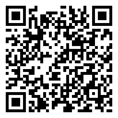 移动端二维码 - 广西万达黑白根生产基地 www.shicai68.com - 楚雄分类信息 - 楚雄28生活网 cx.28life.com