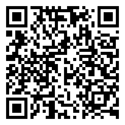 移动端二维码 - 【寻人启事】图中唐铭浩于2025年08月04日上午11:00左右在桂林市临桂区大律街154号附近走失 - 楚雄分类信息 - 楚雄28生活网 cx.28life.com
