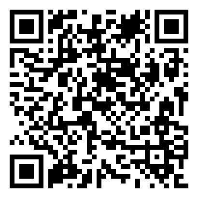 移动端二维码 - 桂林三象建筑材料有限公司，专业生产EPS、GRC构件 - 楚雄分类信息 - 楚雄28生活网 cx.28life.com