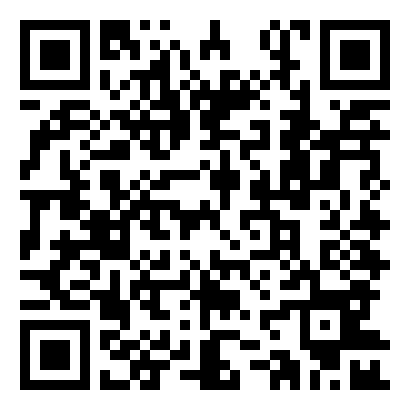移动端二维码 - 【灌阳县文市镇华晟黑白根石材厂】www.shicai08.com 专业供应黑白根、广西白、金镶玉等 - 楚雄分类信息 - 楚雄28生活网 cx.28life.com