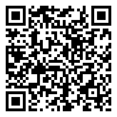移动端二维码 - 广西桂林平乐桥亭【柿饼之乡】2025年纯手工制作、无任何添加剂的第一批柿饼准备上市了，欢迎联系订购！ - 楚雄分类信息 - 楚雄28生活网 cx.28life.com