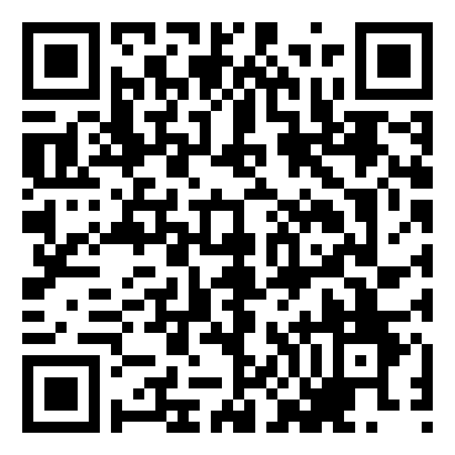 移动端二维码 - PHP中，使用Date()函数 获取的时间与本地时间不一致的解决方法 - 楚雄生活社区 - 楚雄28生活网 cx.28life.com