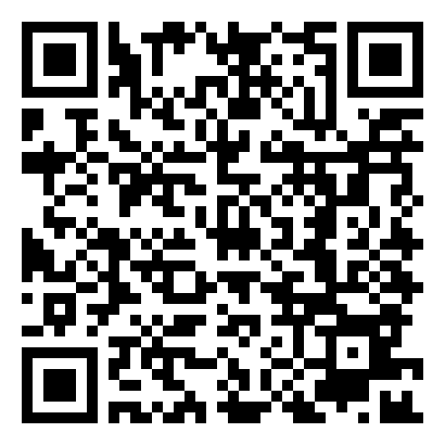 移动端二维码 - IIS7上传大文件报错：未显示页面，因为请求实体过大，HPPT状态码为413错误。 - 楚雄生活社区 - 楚雄28生活网 cx.28life.com
