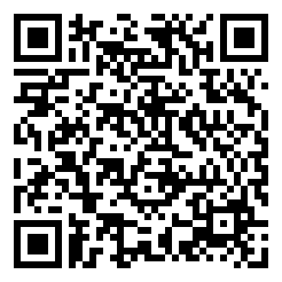 移动端二维码 - 【一生九不争】做到了你就成功了 - 楚雄生活社区 - 楚雄28生活网 cx.28life.com