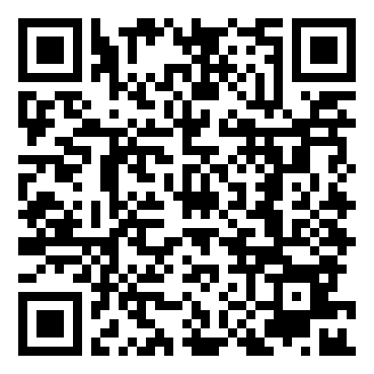 移动端二维码 - 微信公众号机器人如何开发?服务器端以PHP为例 - 楚雄生活社区 - 楚雄28生活网 cx.28life.com