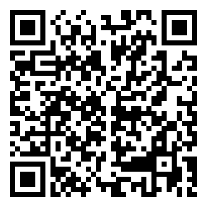 移动端二维码 - 微信公众号自定义菜单如何与服务器配置同时启用 - 楚雄生活社区 - 楚雄28生活网 cx.28life.com