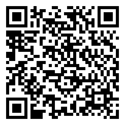 移动端二维码 - MySQL查询重复记录，删除重复记录，只保留一条 - 楚雄生活社区 - 楚雄28生活网 cx.28life.com