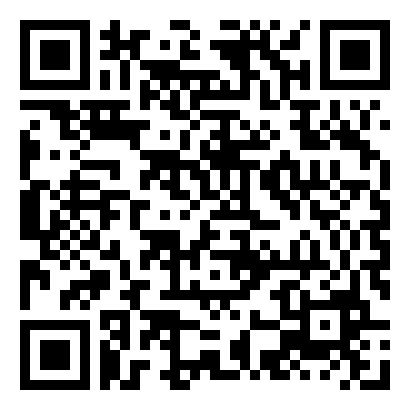 移动端二维码 - PHP实现微信支付之原路退款功能 - 楚雄生活社区 - 楚雄28生活网 cx.28life.com