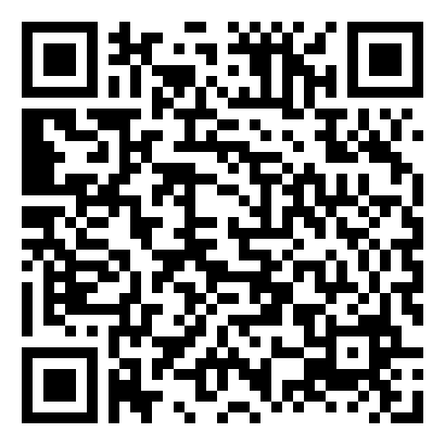 移动端二维码 - php如何去掉各个输入法中自带的emoji表情符号？ - 楚雄生活社区 - 楚雄28生活网 cx.28life.com