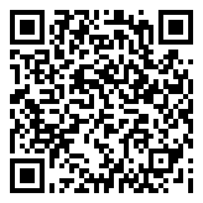 移动端二维码 - 如何禁止windows自动更新？ - 楚雄生活社区 - 楚雄28生活网 cx.28life.com