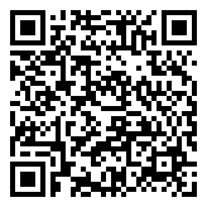 移动端二维码 - 微信开放平台错误返回码说明 - 楚雄生活社区 - 楚雄28生活网 cx.28life.com