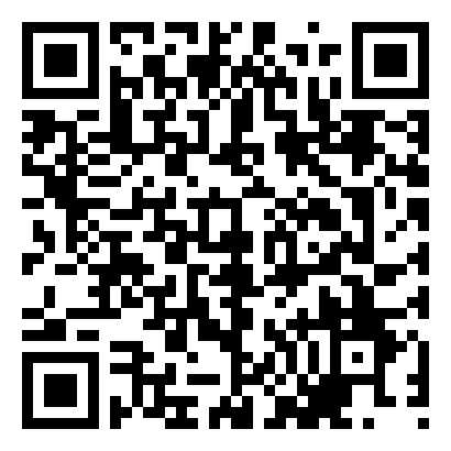 移动端二维码 - 【寻人启事】图中唐铭浩于2025年08月04日上午11:00左右在桂林市临桂区大律街154号附近走失 - 楚雄生活社区 - 楚雄28生活网 cx.28life.com