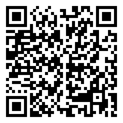 移动端二维码 - 微信小程序，计算2点之间的距离 - 楚雄生活社区 - 楚雄28生活网 cx.28life.com