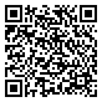 移动端二维码 - 桂林三象建筑材料有限公司，专业生产EPS、GRC构件 - 楚雄生活社区 - 楚雄28生活网 cx.28life.com