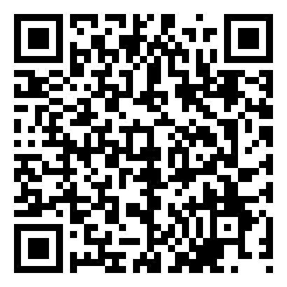 移动端二维码 - 【灌阳县文市镇华晟黑白根石材厂】www.shicai08.com 专业供应黑白根、广西白、金镶玉等 - 楚雄生活社区 - 楚雄28生活网 cx.28life.com