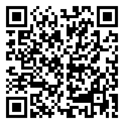 移动端二维码 - 华为手机Mate30 如何开启开发者选项？ - 楚雄生活社区 - 楚雄28生活网 cx.28life.com