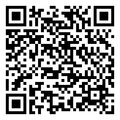 移动端二维码 - 【觉悟人生】为何要佛道双修？ - 楚雄生活社区 - 楚雄28生活网 cx.28life.com
