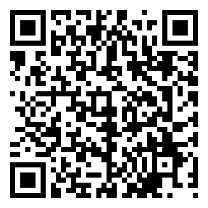 移动端二维码 - 广西桂林平乐桥亭【柿饼之乡】2025年纯手工制作、无任何添加剂的第一批柿饼准备上市了，欢迎联系订购！ - 楚雄生活社区 - 楚雄28生活网 cx.28life.com