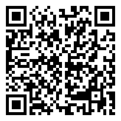 移动端二维码 - 叶黄素有什么功效和作用 - 楚雄生活社区 - 楚雄28生活网 cx.28life.com