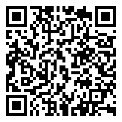 移动端二维码 - 煲汤煮面时，溢锅了，清理干净后，燃气灶却一直点不着火怎么办？ - 楚雄生活社区 - 楚雄28生活网 cx.28life.com