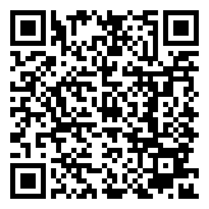 移动端二维码 - php 7.0以上 不支持curl_init()的解决办法 - 楚雄生活社区 - 楚雄28生活网 cx.28life.com