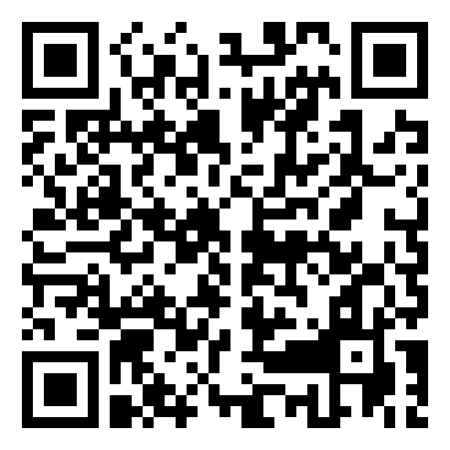 移动端二维码 - MySQL数据库提示密码过期解决方案 - 楚雄生活社区 - 楚雄28生活网 cx.28life.com