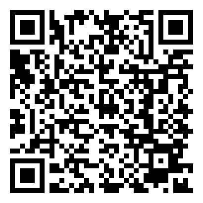 移动端二维码 - div css 一个div宽度固定，另一个div自适应 - 楚雄生活社区 - 楚雄28生活网 cx.28life.com