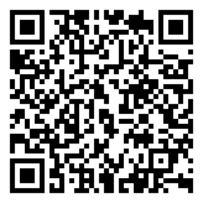 移动端二维码 - 【福特·嘉年华】主驾驶位脚部空调不出风，如何解决？ - 楚雄生活社区 - 楚雄28生活网 cx.28life.com