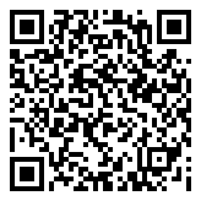 移动端二维码 - 阿里云远程连接云服务器，老是提示“为安全考虑，已锁定该用户帐户”解决方案 - 楚雄生活社区 - 楚雄28生活网 cx.28life.com