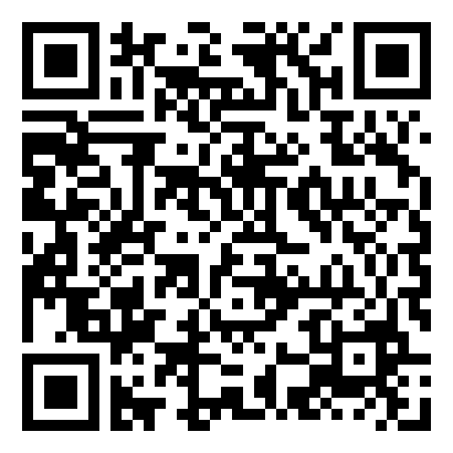 移动端二维码 - Windows server 2025 如何显示桌面图标？ - 楚雄生活社区 - 楚雄28生活网 cx.28life.com