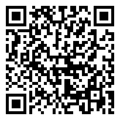 移动端二维码 - 【春天,广西桂林灌阳县向您发出邀请!】开篇 - 楚雄生活社区 - 楚雄28生活网 cx.28life.com