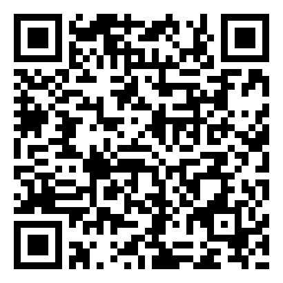 移动端二维码 - 楚雄市中心区域兆顺城精装修单身公寓带家具出租 - 楚雄分类信息 - 楚雄28生活网 cx.28life.com