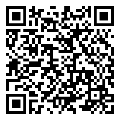 移动端二维码 - 楚雄市中心区域兆顺城精装修单身公寓带家具出租 - 楚雄分类信息 - 楚雄28生活网 cx.28life.com