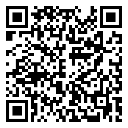 移动端二维码 - 桃源湖铜牛边 2室2厅1卫 - 楚雄分类信息 - 楚雄28生活网 cx.28life.com