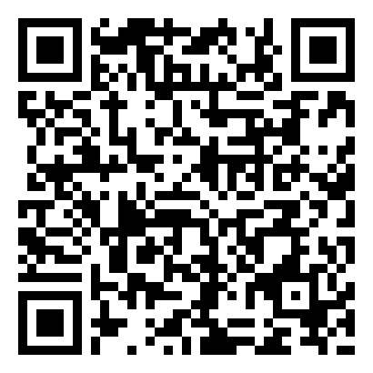 移动端二维码 - 桃源湖铜牛边 2室2厅1卫 - 楚雄分类信息 - 楚雄28生活网 cx.28life.com