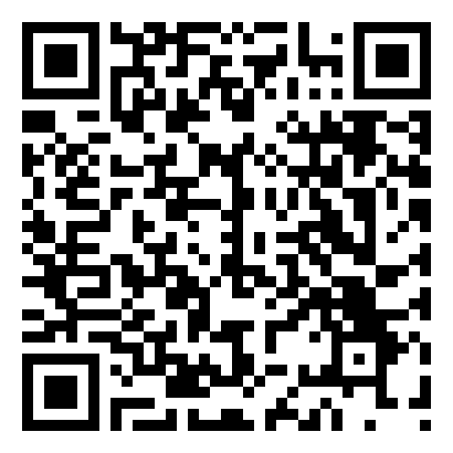 移动端二维码 - 桃源湖铜牛边 2室2厅1卫 - 楚雄分类信息 - 楚雄28生活网 cx.28life.com