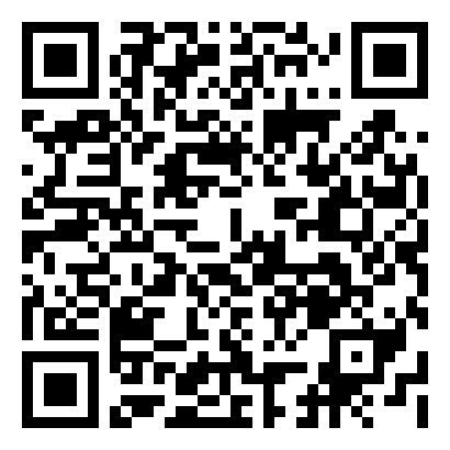 移动端二维码 - 桃源湖铜牛边 2室2厅1卫 - 楚雄分类信息 - 楚雄28生活网 cx.28life.com