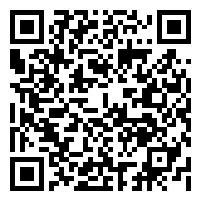 移动端二维码 - 兆顺城 1室1卫1厅 - 楚雄分类信息 - 楚雄28生活网 cx.28life.com