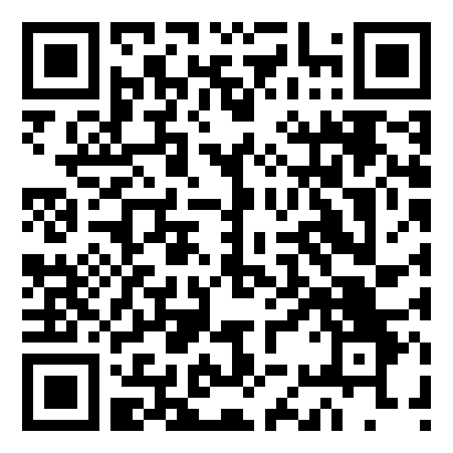 移动端二维码 - 伟业广场 1室1卫1厅 - 楚雄分类信息 - 楚雄28生活网 cx.28life.com