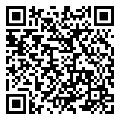 移动端二维码 - 万鼎世纪经典 1室1卫1厅 - 楚雄分类信息 - 楚雄28生活网 cx.28life.com