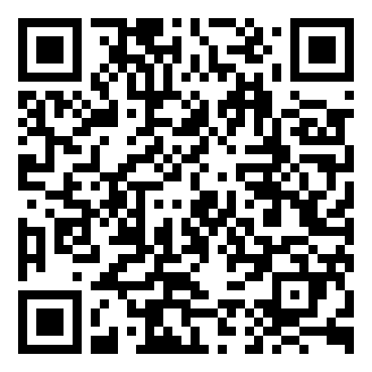 移动端二维码 - 万鼎世纪经典 单身公寓 1室1卫1厅 - 楚雄分类信息 - 楚雄28生活网 cx.28life.com