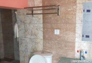 (单间出租)欧西尼亚酒店 精装修 豪华公寓 特价出租 - 楚雄28生活网 cx.28life.com