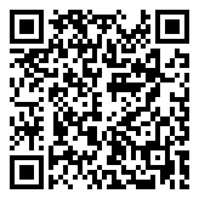 移动端二维码 - 星宿 家园全新精装修 3室2厅2卫 带家具 拎包住 - 楚雄分类信息 - 楚雄28生活网 cx.28life.com